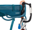 Petzl Sama Harness