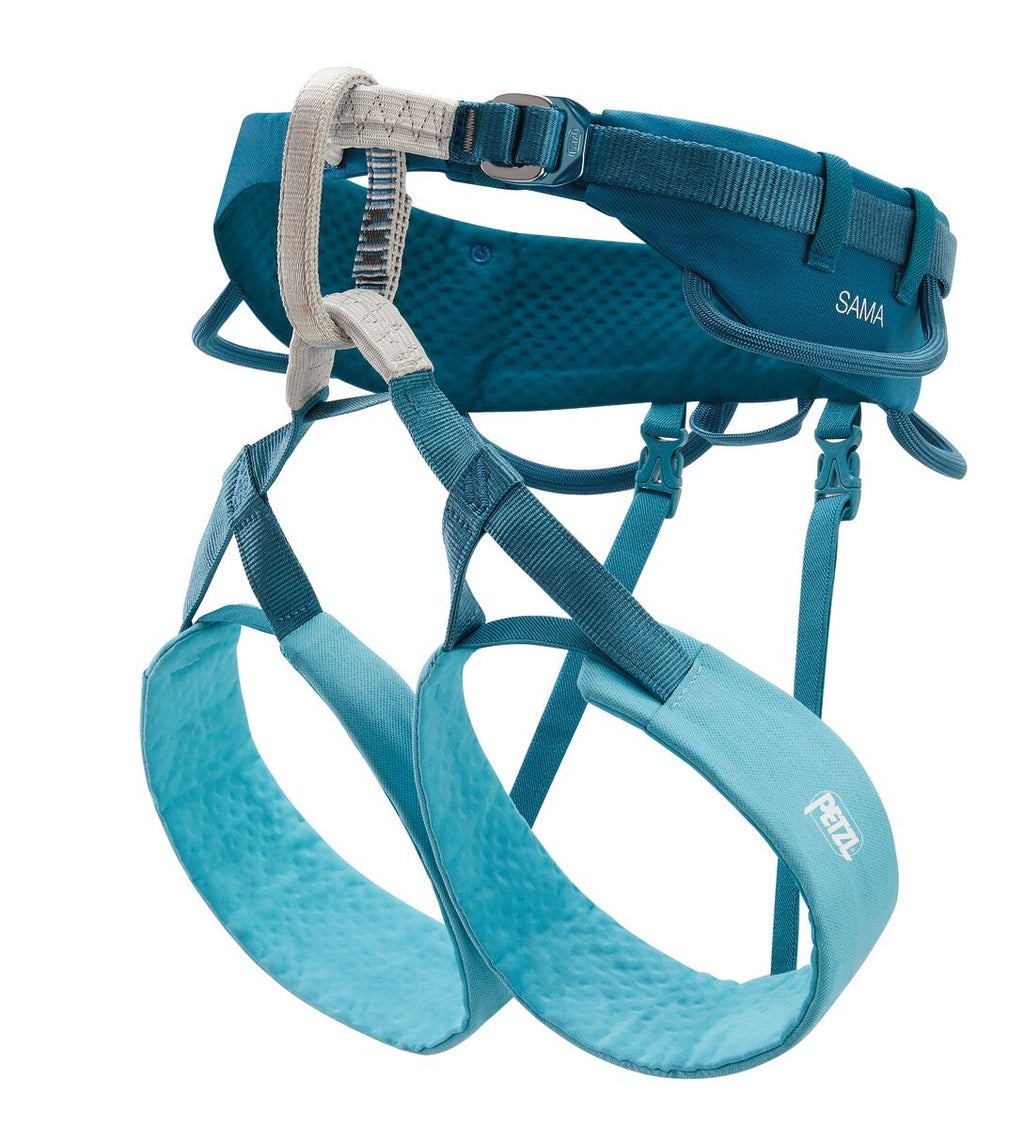 Petzl Sama Harness