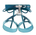 Petzl Sama Harness