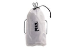 Petzl Sama Harness
