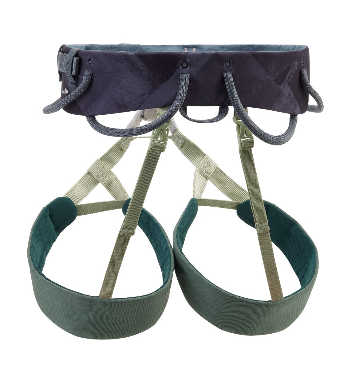 Petzl Sama Harness