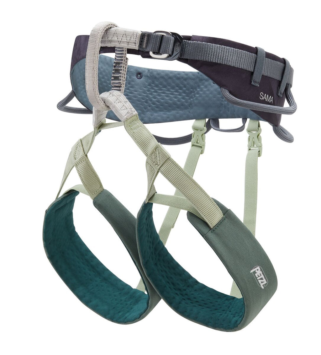 Petzl Sama Harness