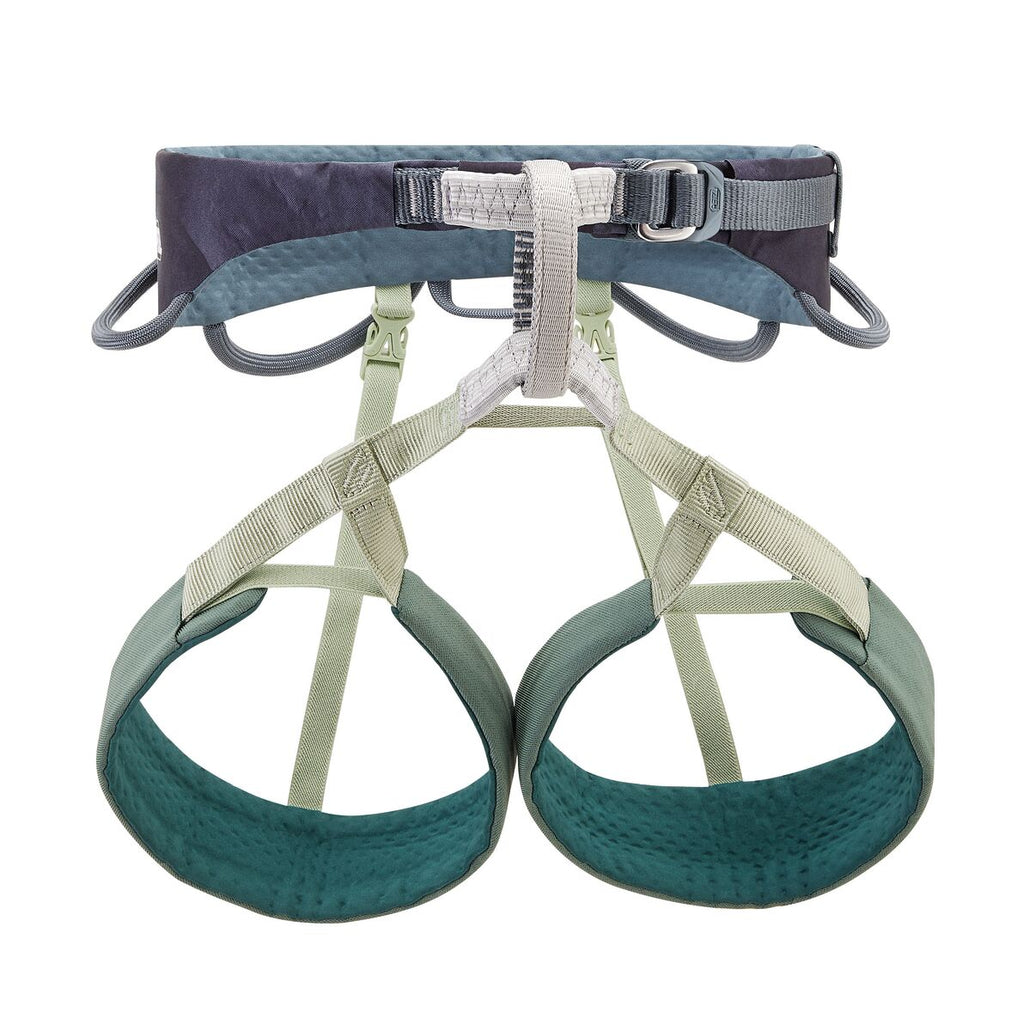 Petzl Sama Harness