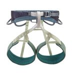 Petzl Sama Harness