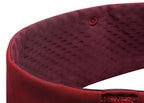 Product image of Petzl Adjama Harness (image 6)