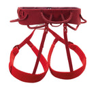 Product image of Petzl Adjama Harness (image 1)