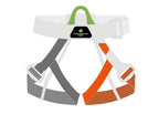 Petzl Pandion Steel LT Harness