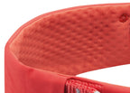 Petzl Luna Harness