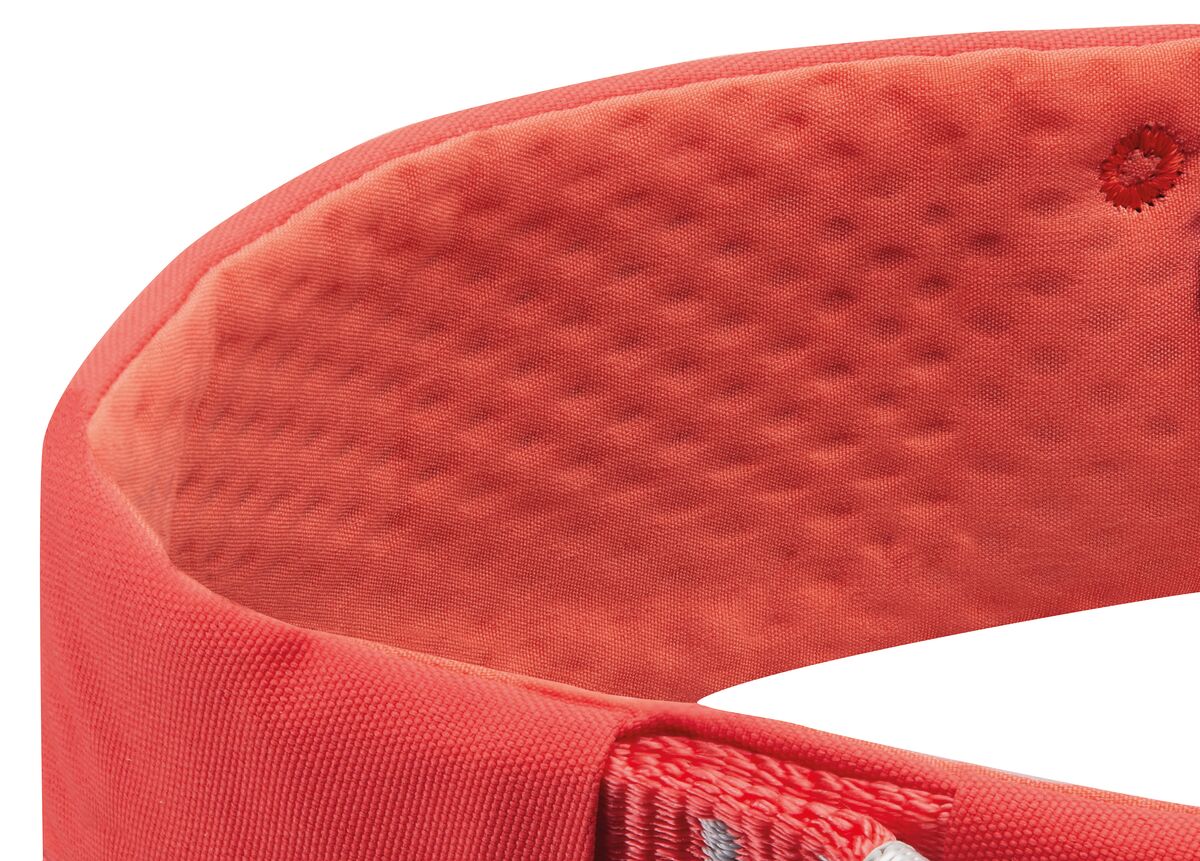 Petzl Luna Harness