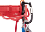 Petzl Luna Harness