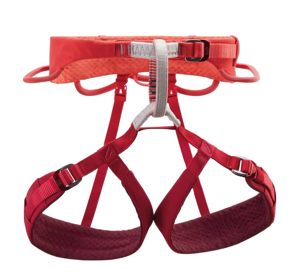 Petzl Luna Harness