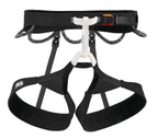 Petzl Hirundos Harness