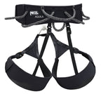 Petzl Aquila Harness