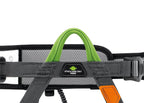 Petzl Tetrax Harness