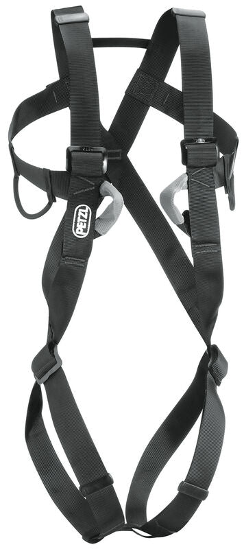 Petzl 8003 Safety Harness