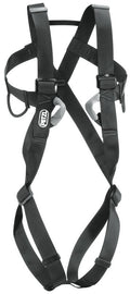 Petzl 8003 Safety Harness