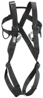 Petzl 8003 Safety Harness