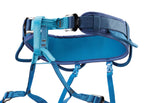 Petzl Corax Harness