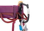 Petzl Corax Harness