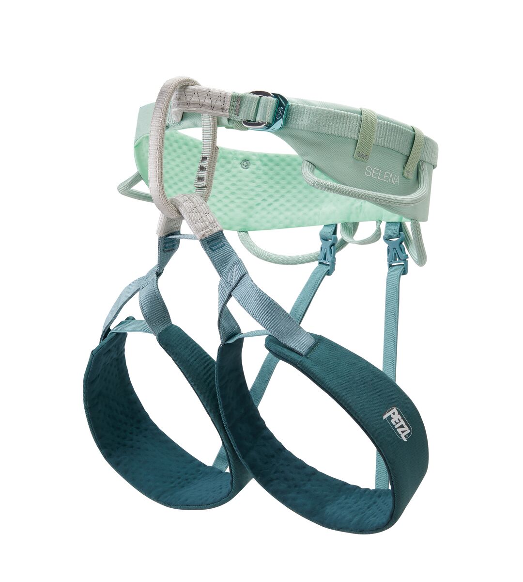 Petzl Selena Harness
