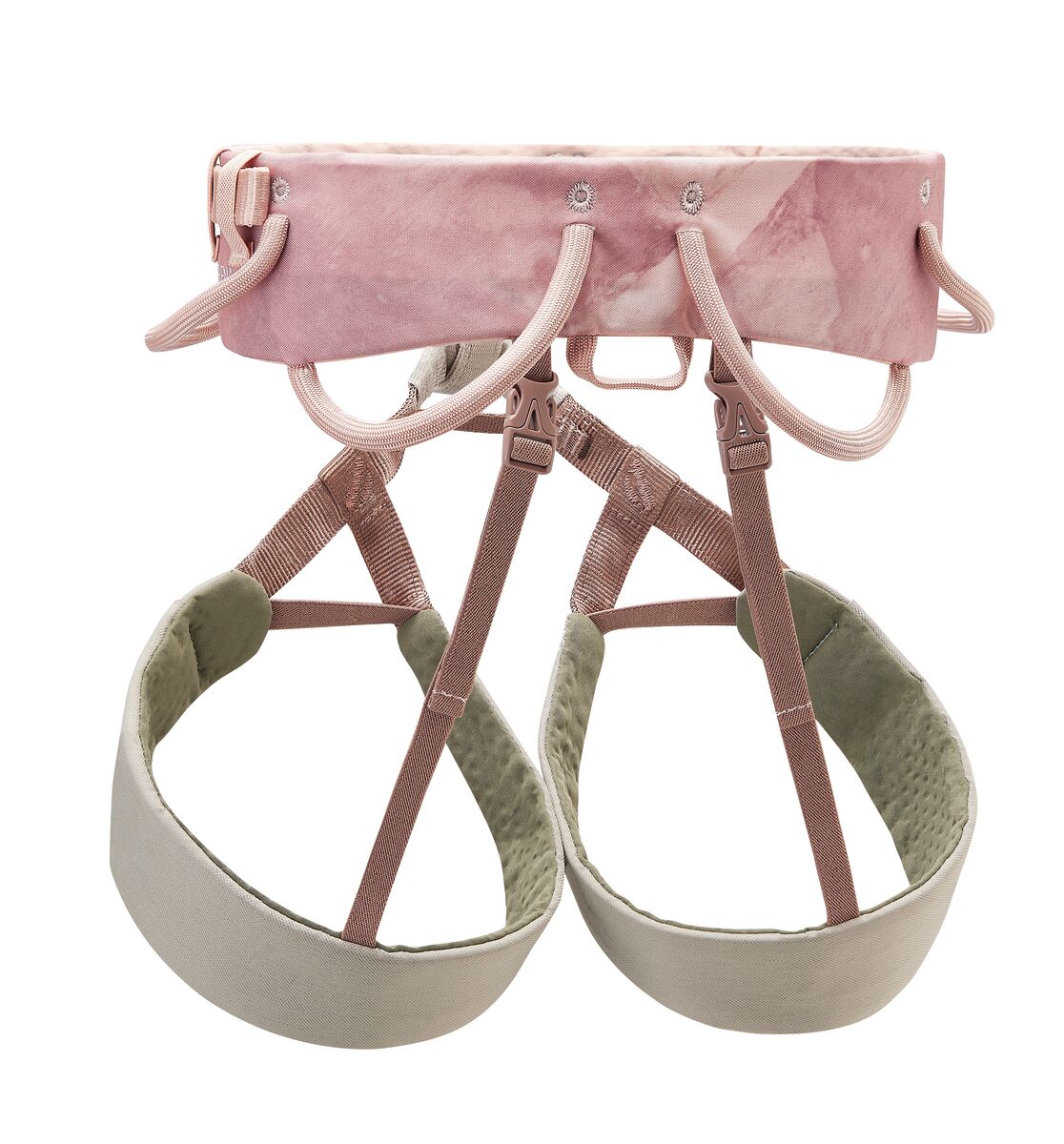 Petzl Selena Harness