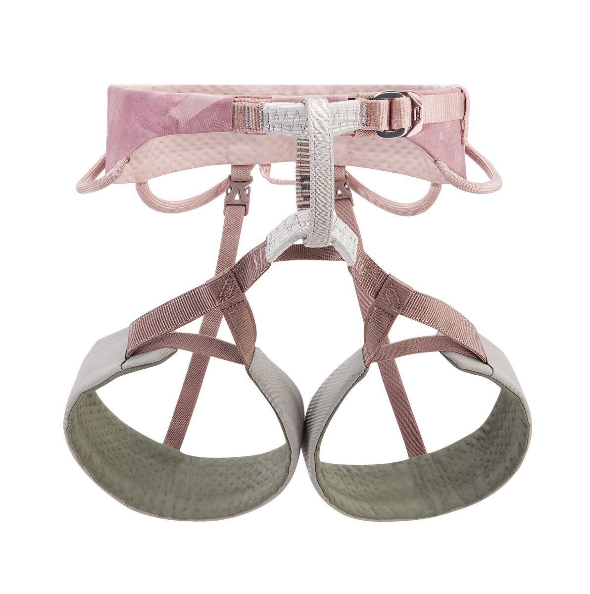 Petzl Selena Harness