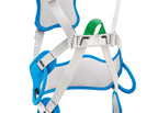 Petzl Ouistiti Harness