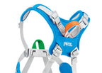 Petzl Ouistiti Harness