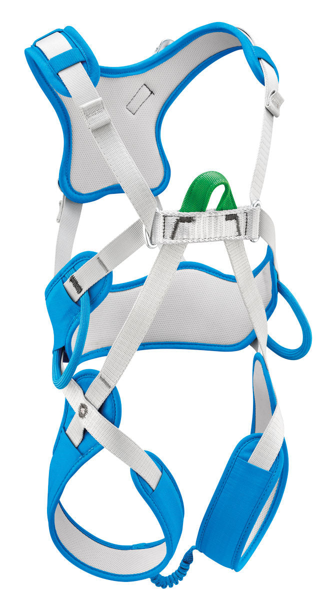 Petzl Ouistiti Harness