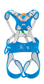 Petzl Ouistiti Harness