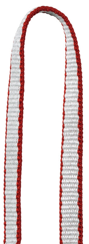 Petzl St' Anneau Sling