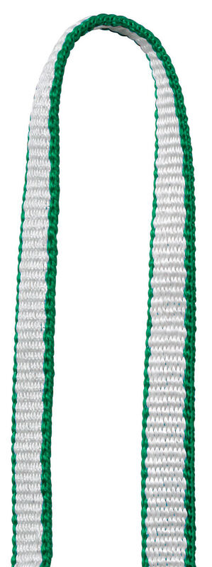 Petzl St' Anneau Sling