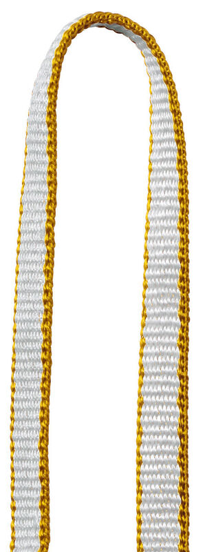 Petzl St' Anneau Sling