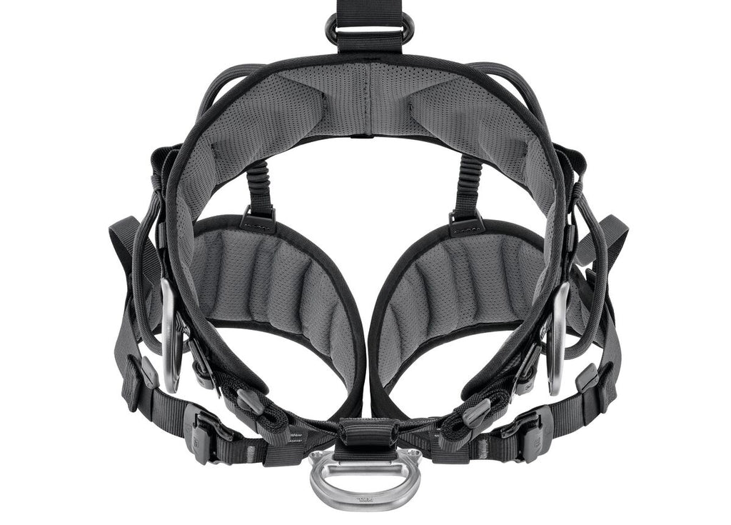 Petzl Avao Harness