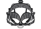Petzl Avao Harness