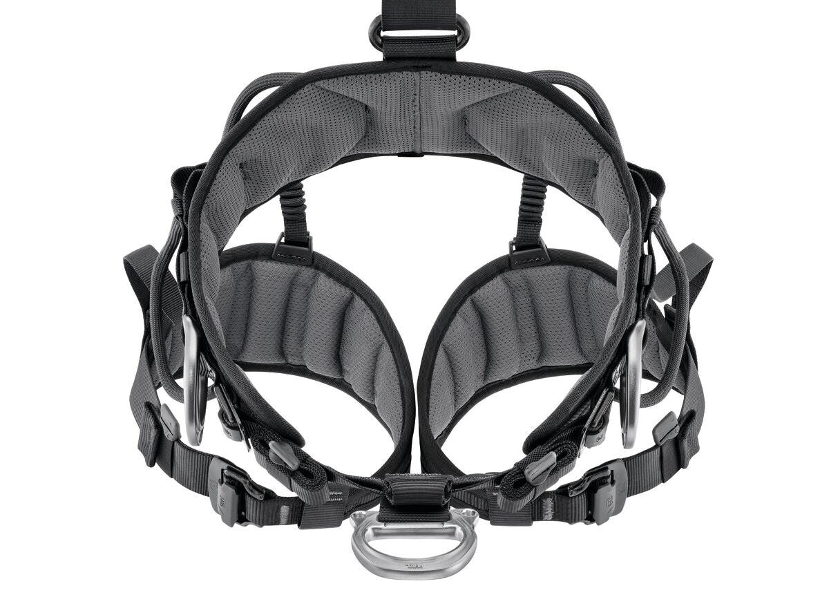 Petzl Avao Harness