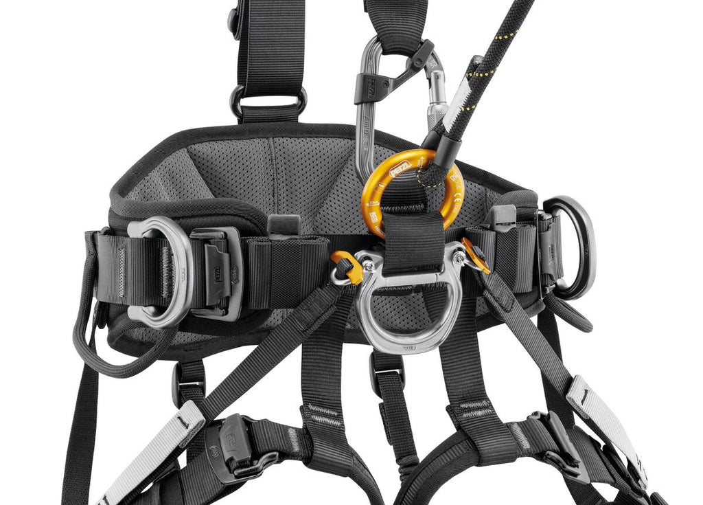 Petzl Avao Harness