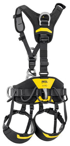 Petzl Avao Harness