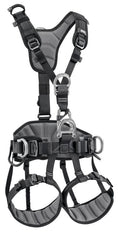 Petzl Avao Harness