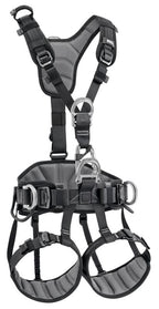 Petzl Avao Harness