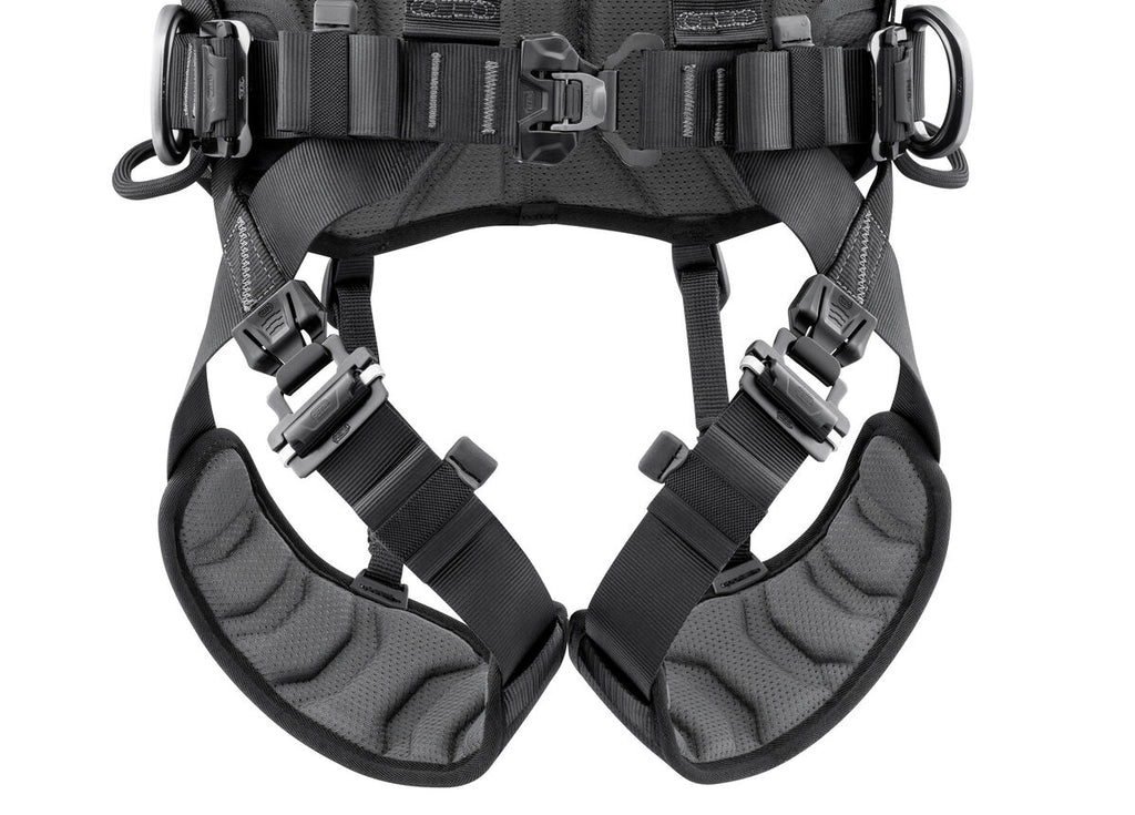 Petzl Volt Harness