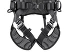 Petzl Volt Harness