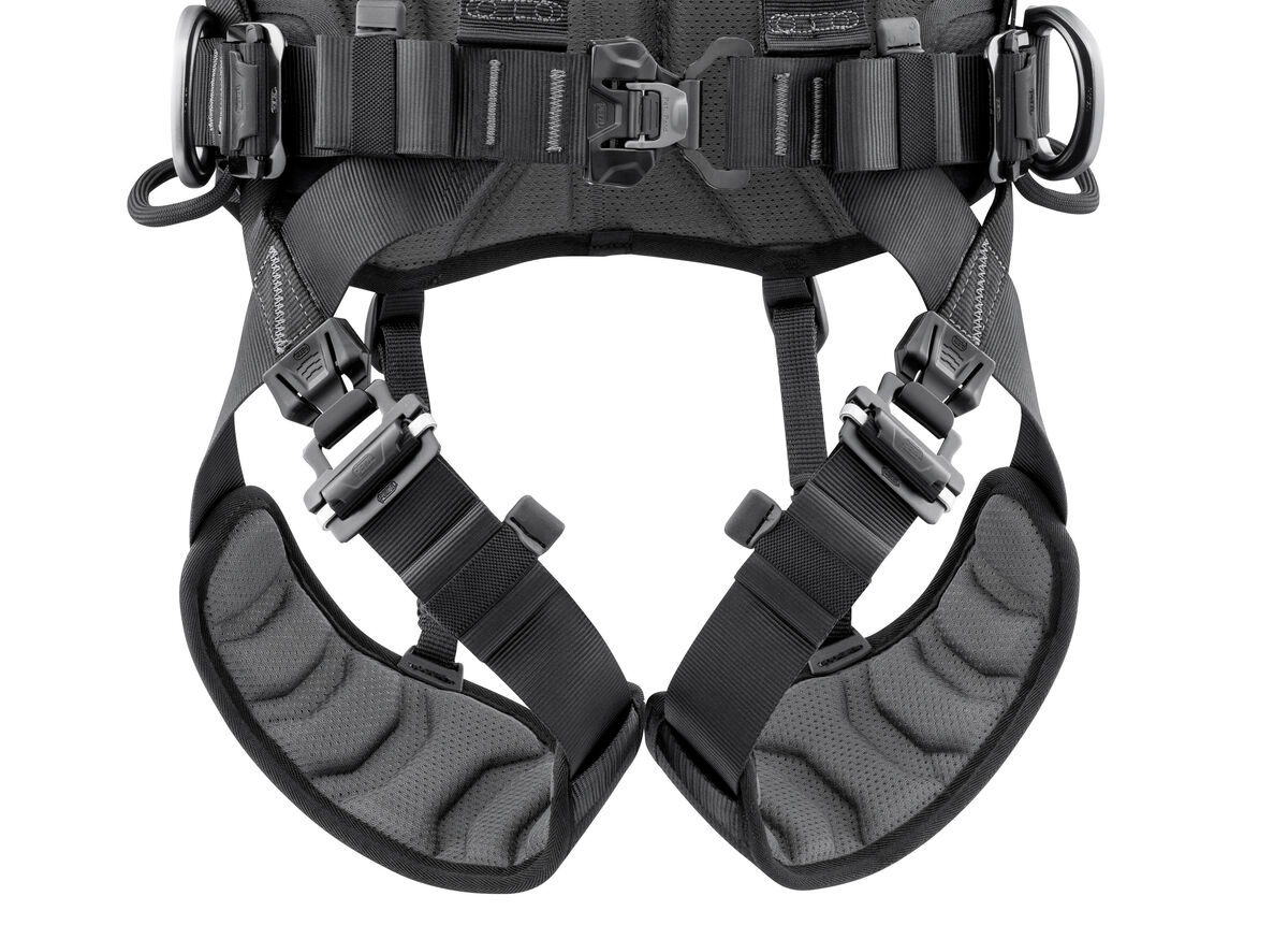 Petzl Volt Harness
