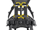 Petzl Volt Harness