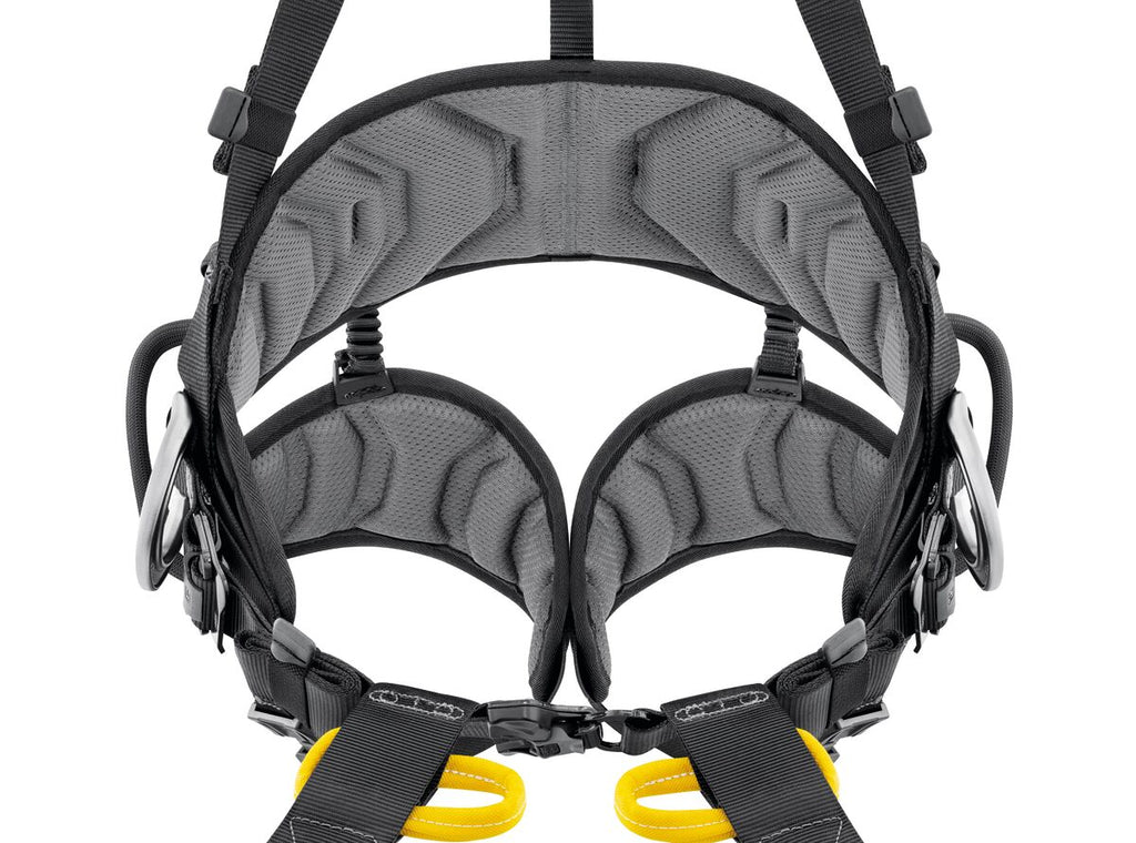 Petzl Volt Harness