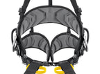 Petzl Volt Harness