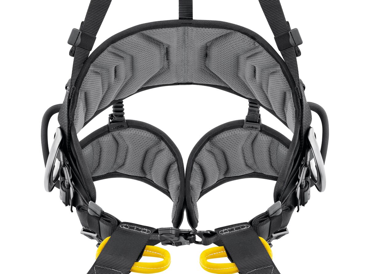 Petzl Volt Harness
