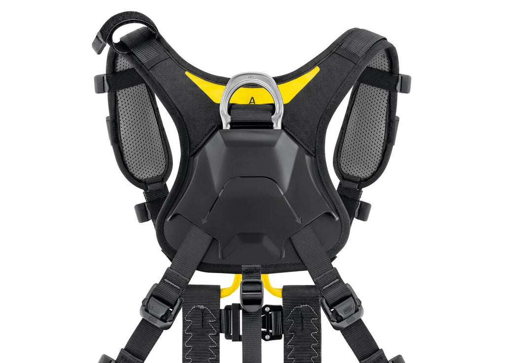 Petzl Volt Harness