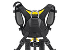 Petzl Volt Harness