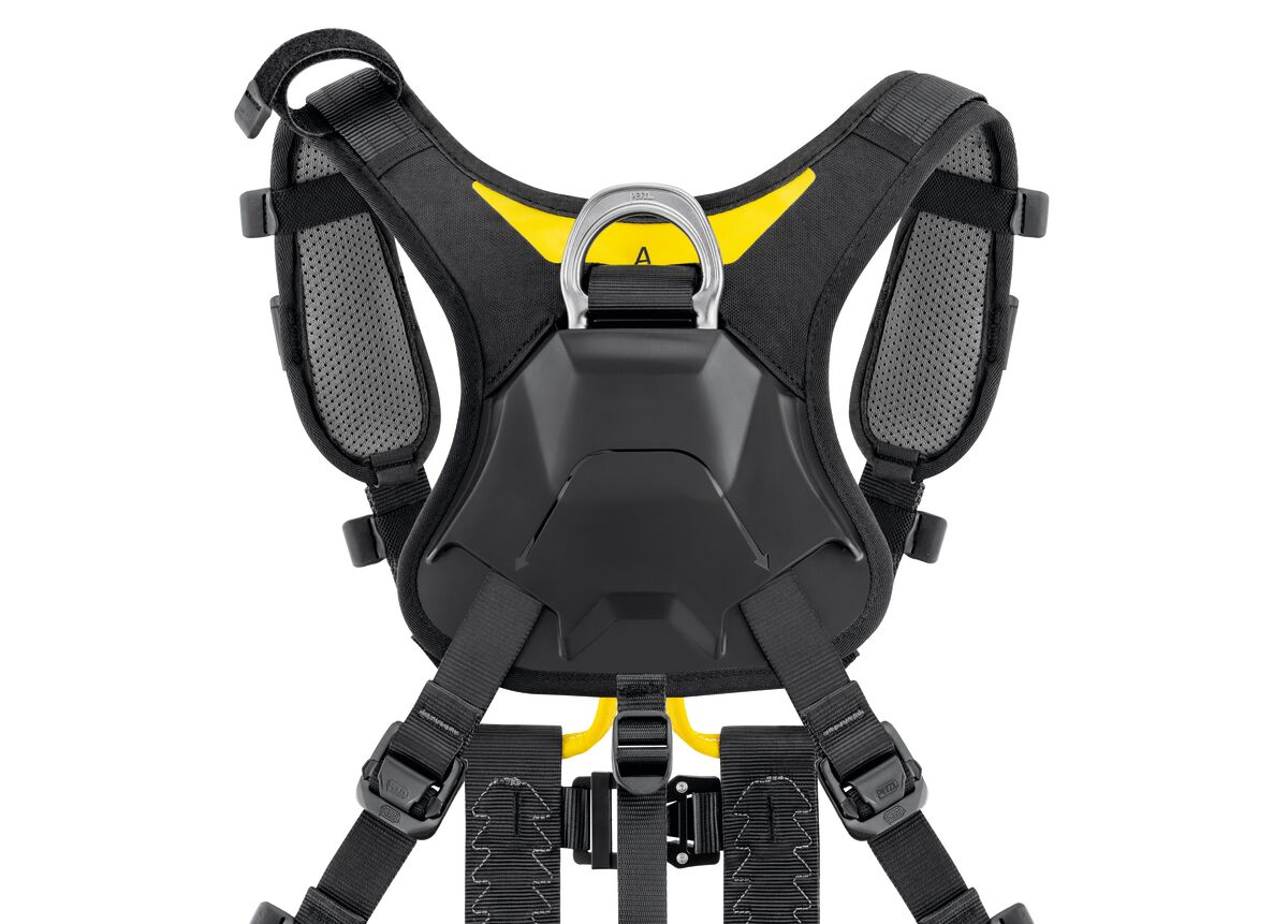 Petzl Volt Harness
